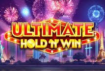 Ultimate Hold N Win